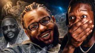 THE GAME RESPONDS TO RICK ROSS! GAME VIOLATES RICK ROSS FOR DISSING HIS ALBUM FLOPPING!
