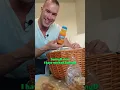The Vegas Strip Hotel With Free Breakfast No Resort Fee