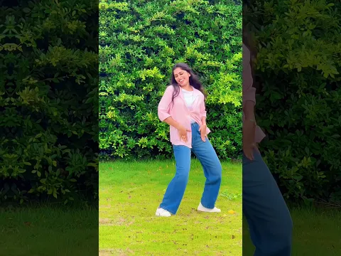 A vachi B 🔥🔥 #dance #trending #youtubeshorts #shorts #public