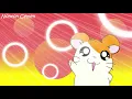 Download Lagu Ost Hamtaro Biji Bunga Matahari Bahasa Indonesia (Lirik)