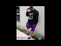 Rod Wave - By Your Side #SLOWED