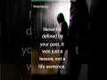 Download Lagu Don't judge a book by it's cover#shorts#trending