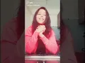 Download Lagu sochti mai rahti hu bas yahi baat❤️❤️❤️