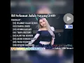 Download Lagu DJ BREAKBEAT SELAMAT JALAN SAYANG VS SAMPAI JUMPA (GALAU TIME 2019)