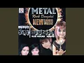 Download Lagu Bingung (Live)