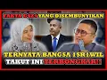Download Lagu TERUNGKAP! P4L3ST1N4 SUDAH SIAPKAN INI UNTUK BANGSA 1SR1WIL - Adara
