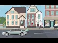Download Lagu Evil Carl Johnson Escapes Russia/arrested