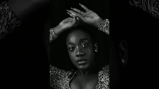 karyendasoul digital analog edit