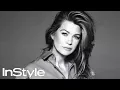Ellen Pompeo Helps You Get the Paycheck You Deserve InStyle