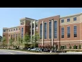 2 Georgia high schools among country s best US News and World Report says
