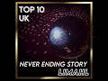 Never Ending Story (Rerecorded)