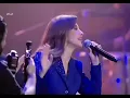 Nancy Ajram - Warana Eh (live in mawazine 2025) نانسي عجرم - ورانا إيه - مهرجان موازين 