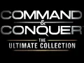 DFuxa Rates - C C Titles Tier List