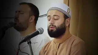 اغمضوا العين وفي القلب انظروه محمد برنيه فرقه الصحابة 
