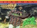 Download Lagu Ijahman Levi - On Track Riddim Mix