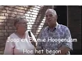 Download Lagu Yuwa Leefstijlclub 65 jaar - Hoe het begon