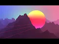 Download Lagu Lensko - Andromeda (Slowed + Reverb)