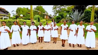 niikufiche nini by revivers ministers official video video by safari africa media