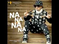 Na Na Na Na