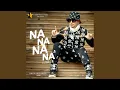 Download Lagu Na Na Na Na