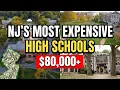 Lagu The Most Expensive High Schools in New Jersey