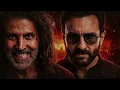 Top 10 Upcoming Movies Releasing in September 2026 || Bollywood & South Cinema
