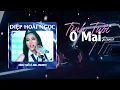 Download Lagu TÌNH TUỔI Ô MAI - Diệp Hoài Ngọc ♫ Official Lyric Video || Bản Hot TikTok MÊ HƠN BẢN GỐC