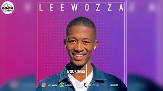 leewozza the rock