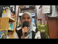 Download Lagu Fieya Julia - Seperti Ini Cover