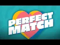 Perfect Match Season 2 Review Top Shocking Moments Netflix Harry Jowsey