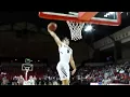 Most exciting player in the country