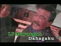 Download Lagu Abdullah Chik \u0026 Noraniza Idris   Hasrat Rohani