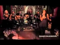 Download Lagu Nelly Furtado - Bajo Otra Luz (Acoustic Live Walmart Soundcheck)