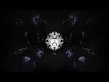 HI-LO, Eli Brown - Pyramid Rave (Extended Mix) [Arcane Music]