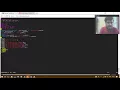 System software compiler lab Exp-4 Token separation using lex