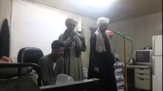 محمد العجوز حفلات نادره 