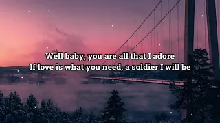 angel with a shotgun the cab lyrics 