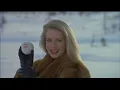 Donna Dixon