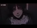 Jutes - love psychosis // slowed + reverb w/lyrics