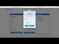 How to Buy Twitter Likes - Famoid