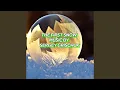 Download Lagu The first snow
