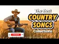 Download Lagu #49 Gentle Guitar \u0026 Country Tunes   The Perfect Playlist for a CalmDay