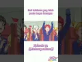 Download Lagu Hari kelulusan yang indah penuh dengan kenangan -  Aikatsu episode 74 - indo