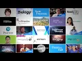Savvas Learning Company - Next-Generation K-12 Learning Solutions