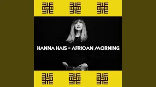 african morning