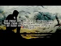 Download Lagu Saat Kau Pergi | Gustian Magrib × Teguh Vagetoz | Cover Lirik