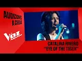 Download Lagu Catalina Rivero - \