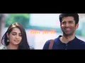 Ghar Nahi Jaana (Lyrical) Gumraah| Aditya,Mrunal,Vedika |Tanishk, Armaan, Zahrah,Salma, Rashmi Virag