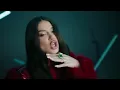INNA x Dhurata Dora x Stefflon Don - Yummy
