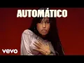 Becky G - AUTOMATICO